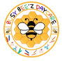 Busy Bee'z Daycare providing safe, nurturing, and educational childcare for infants, toddlers, and preschoolers
