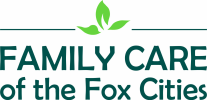 Family Care of the Fox Cities