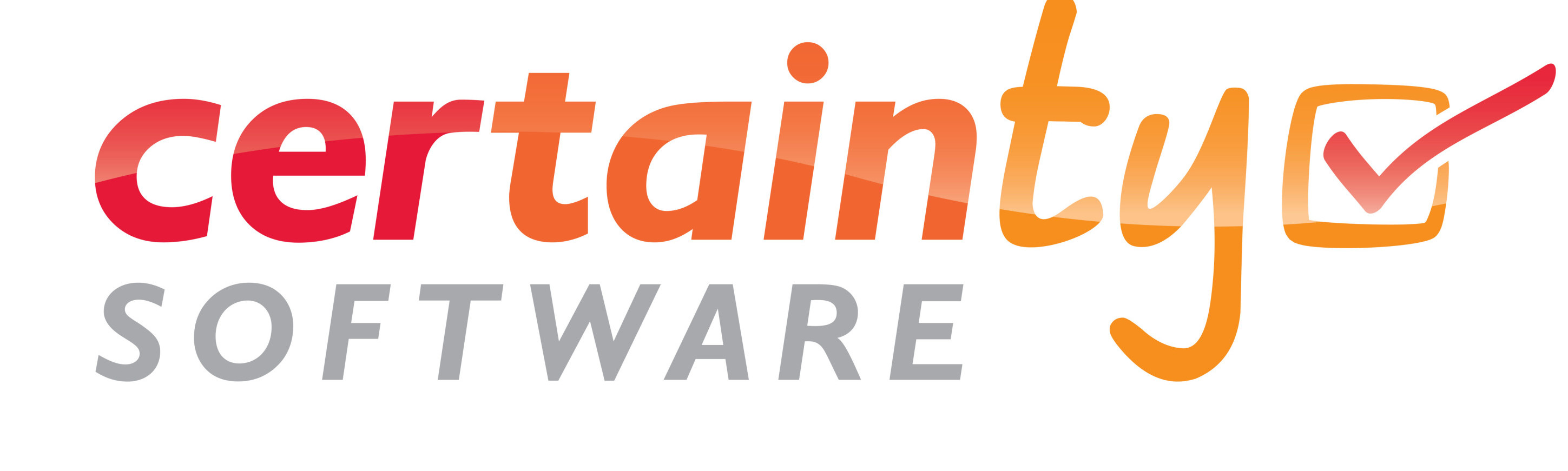 www.certaintysoftware.com