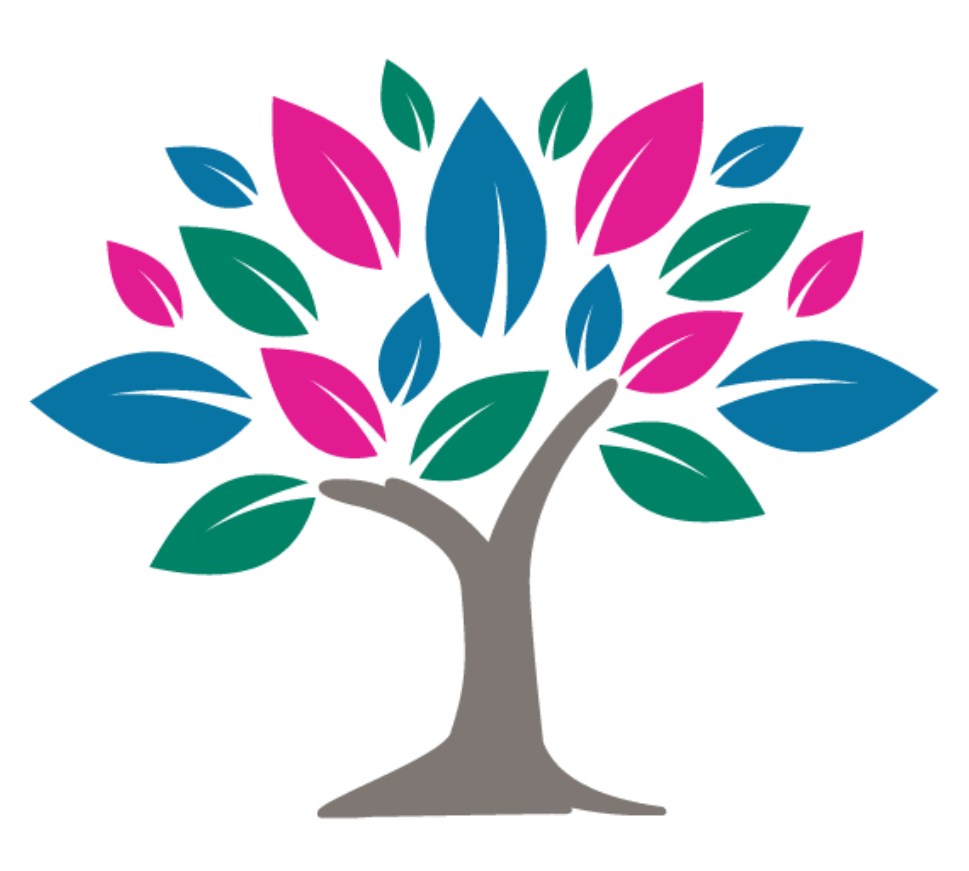 Partnership for Maternal and Child Health of Northern New Jersey