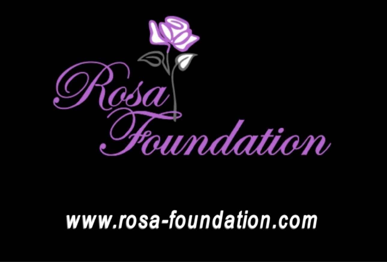 Rosa Foundation