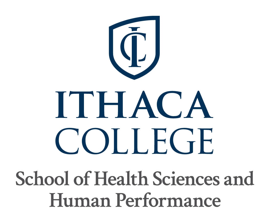 Ithaca College School of Health Sciences & Human Performance