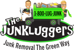 Junkluggers