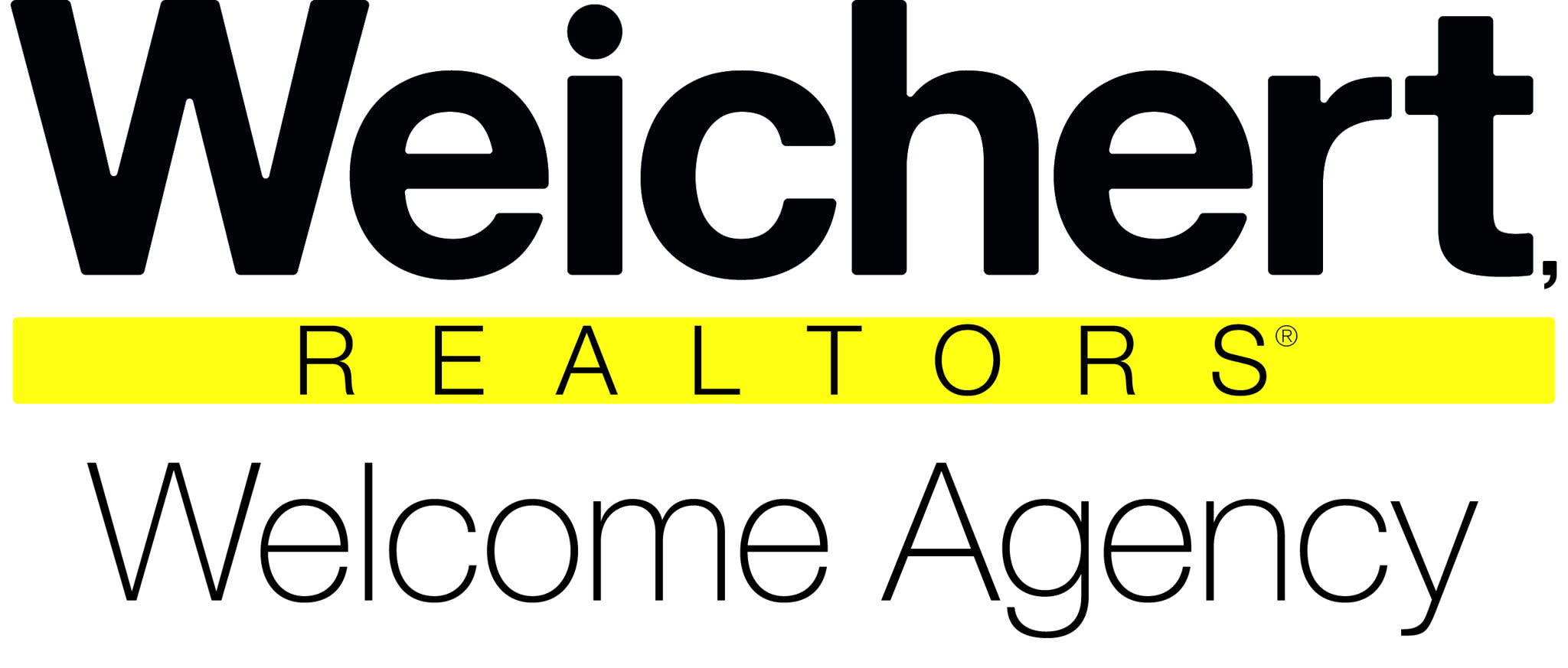 Weichert Realtors Welcome Agency