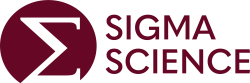 Sigma Science, Inc.