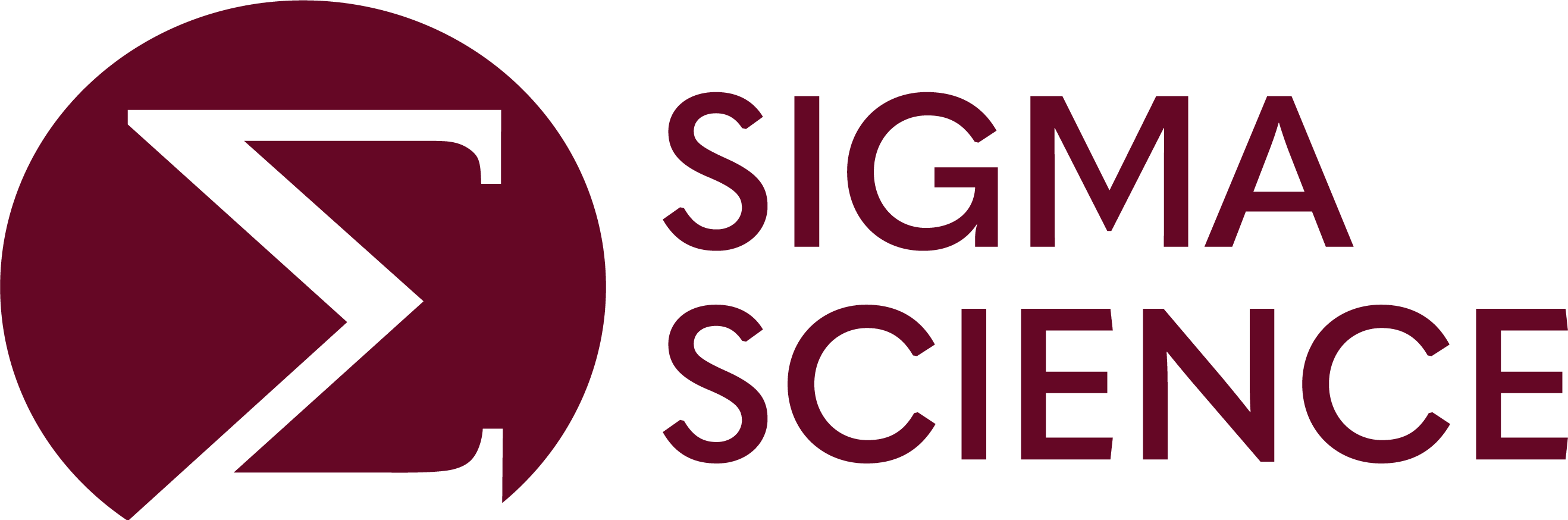 Sigma Science, Inc.