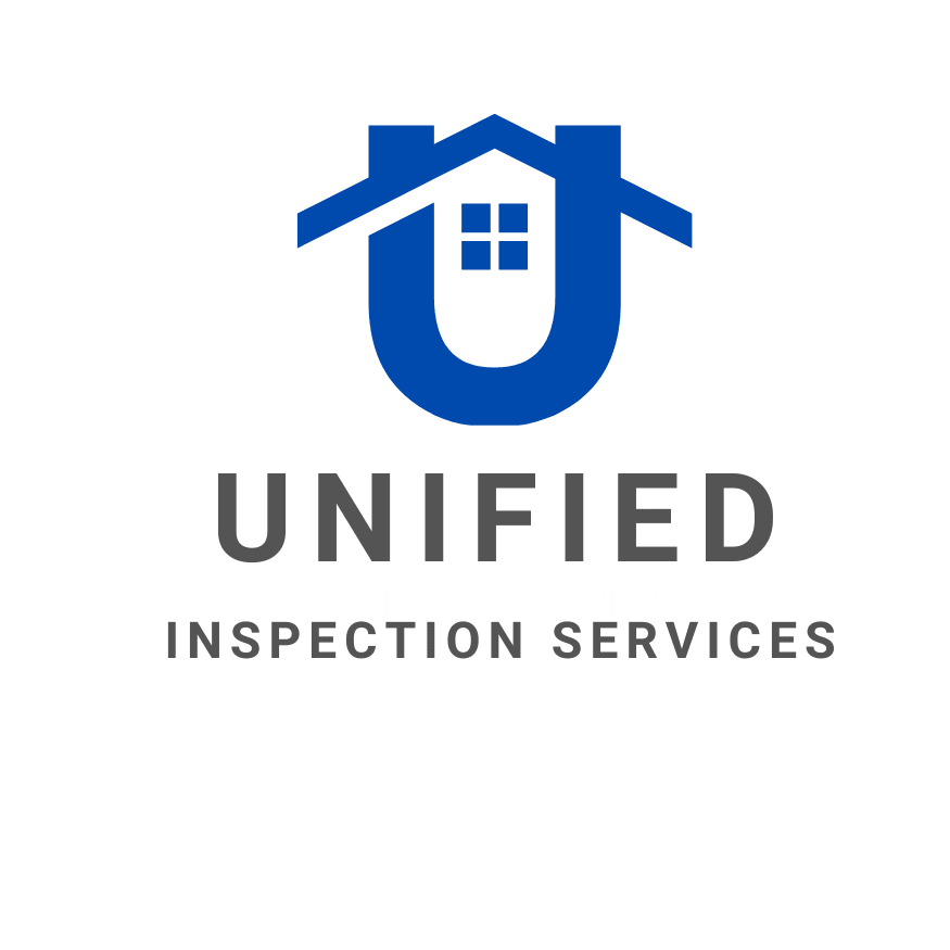 Fort Smith Home Inspector
