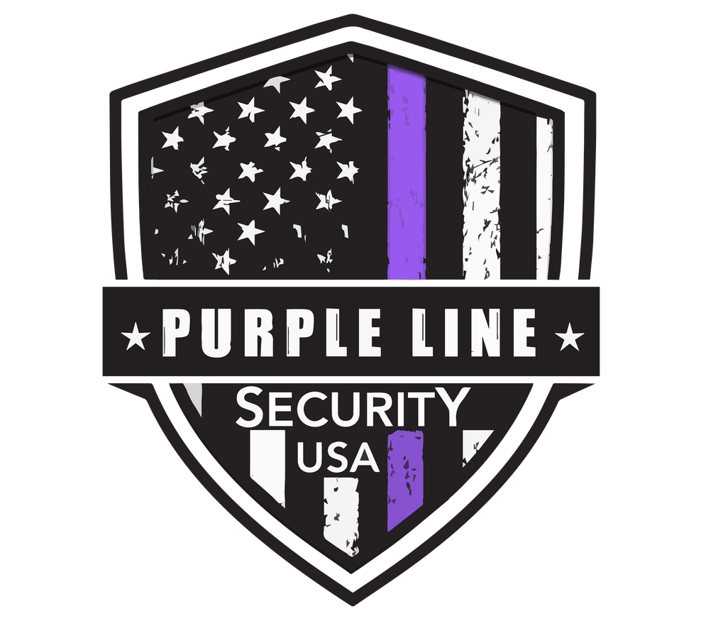 Security Services