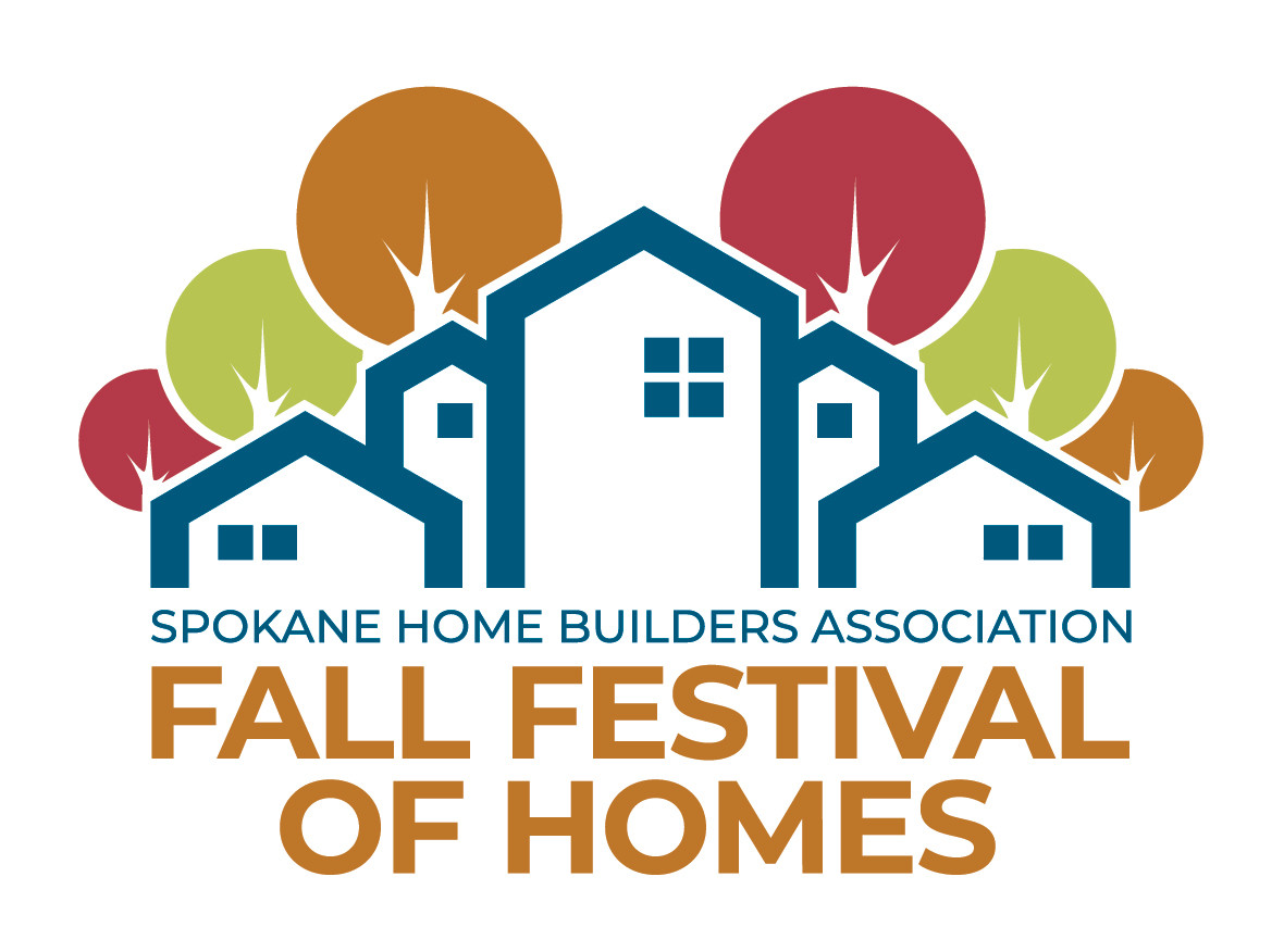 Fall Festival of Homes Kick Off Night