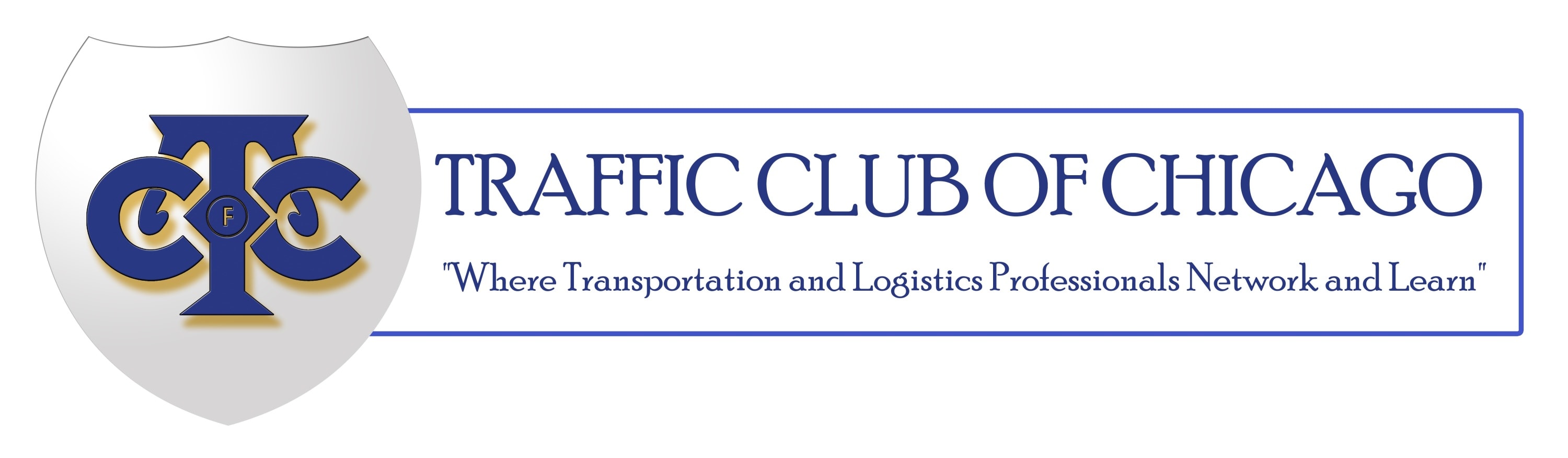 TCC Shield - No Background