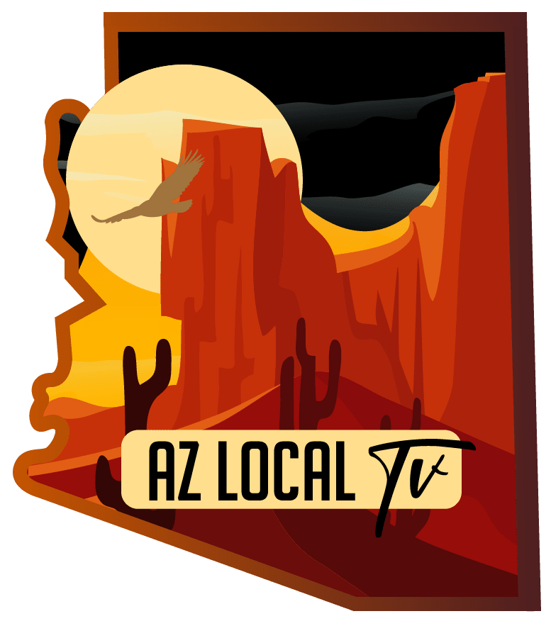 "Where Local Businesses Meet Local Audiences"