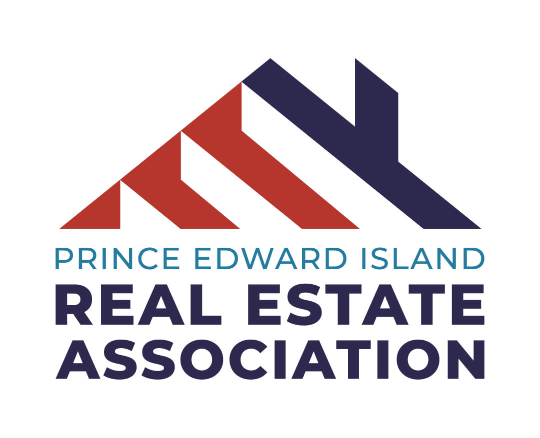 Prince Edward Island Real Estate Association | PEIREA