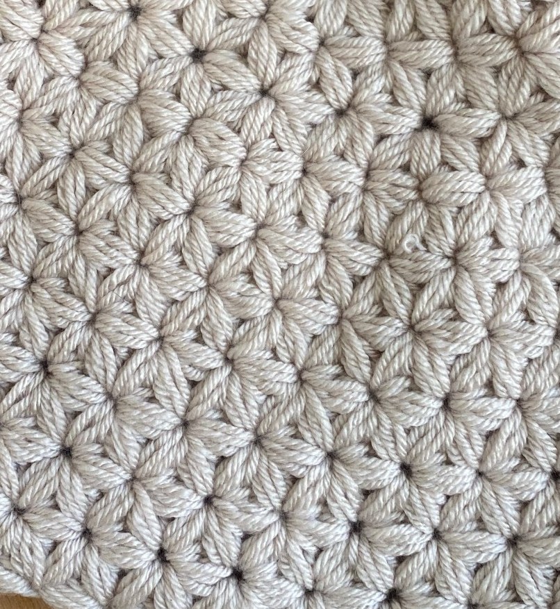 learn bruges lace