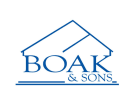 Boak & Sons, Inc.