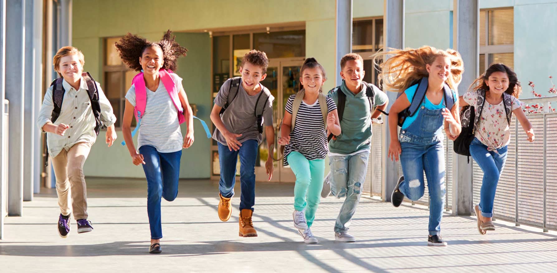 Project ImPACT Advanced Workshop Regional Autism Network Community