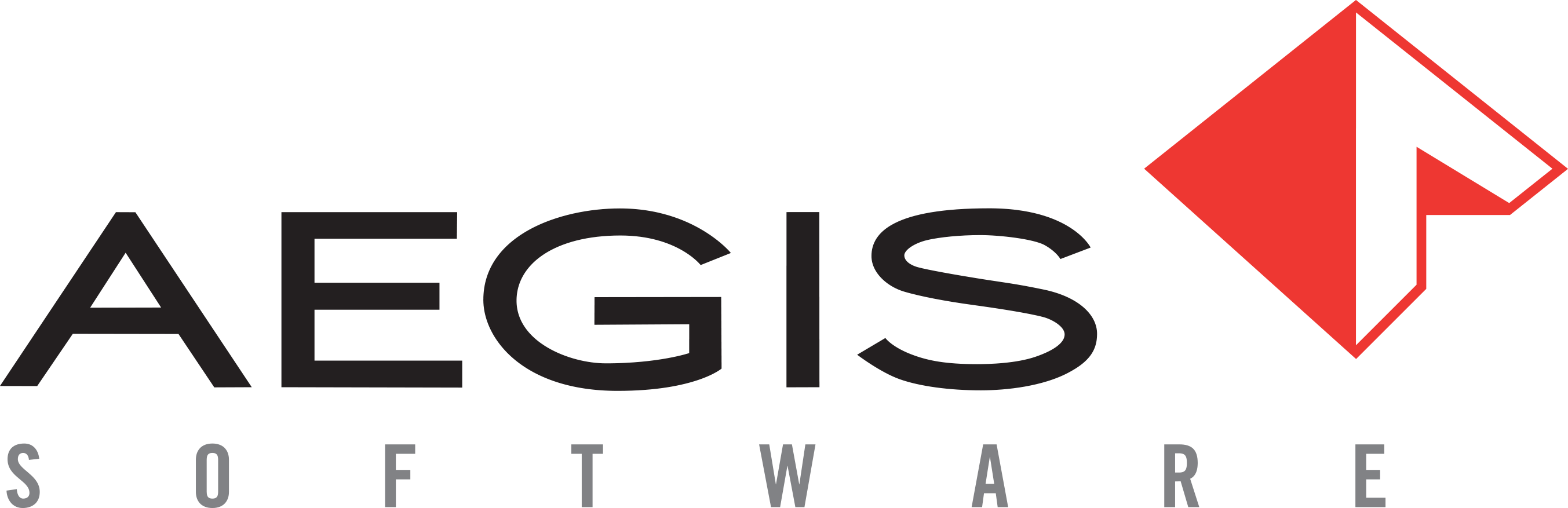 Aegis Software