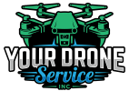 Your Drone Service Inc.