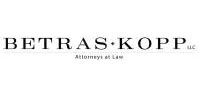 Betras Kopp, LLC