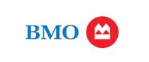 BMO Logo