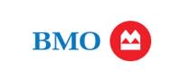 BMO Harris