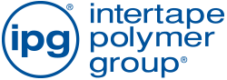 Intertape Polymer Group