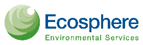 Ecosphere Environmental Services, Inc.