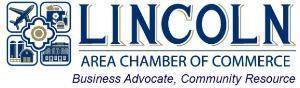 Lincoln Area Chamber of Commerce