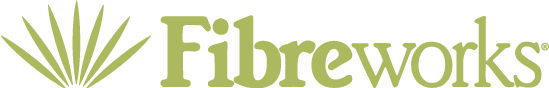 Fibreworks Logo