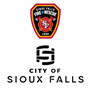 Sioux Falls Fire Rescue