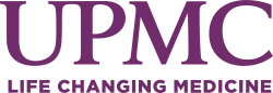 Upmc-logo