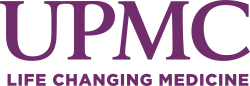 Upmc-logo