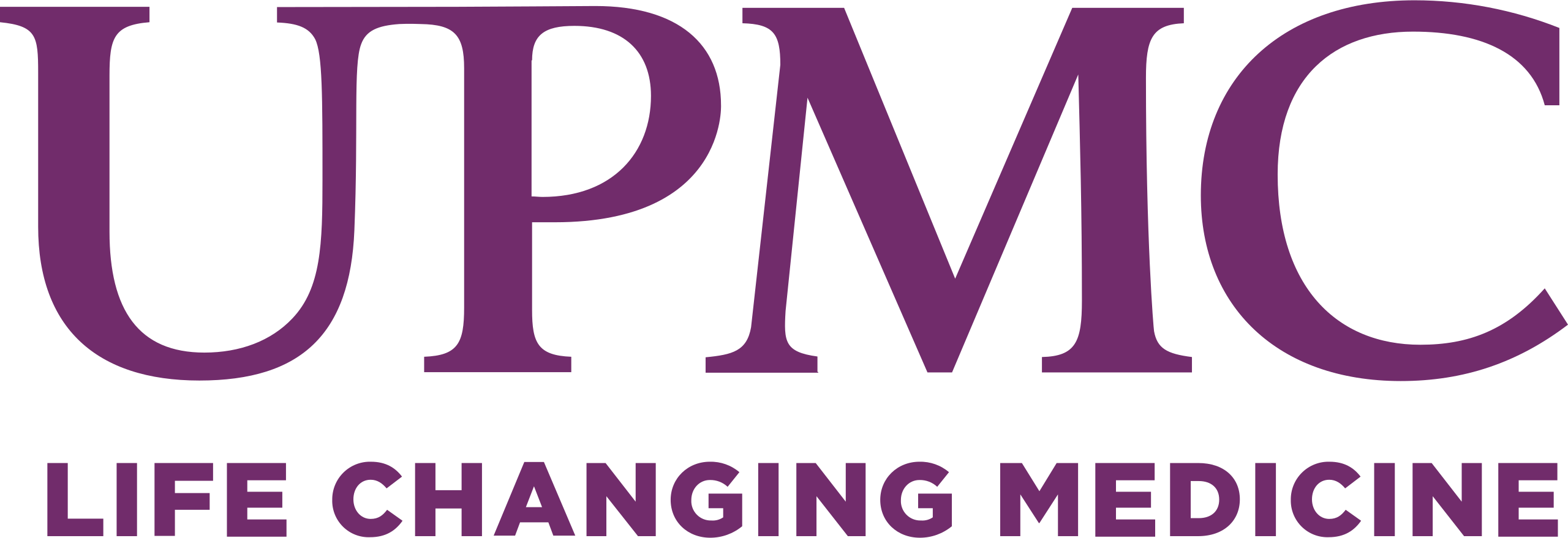 Upmc-logo