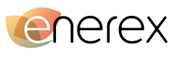 Enerex