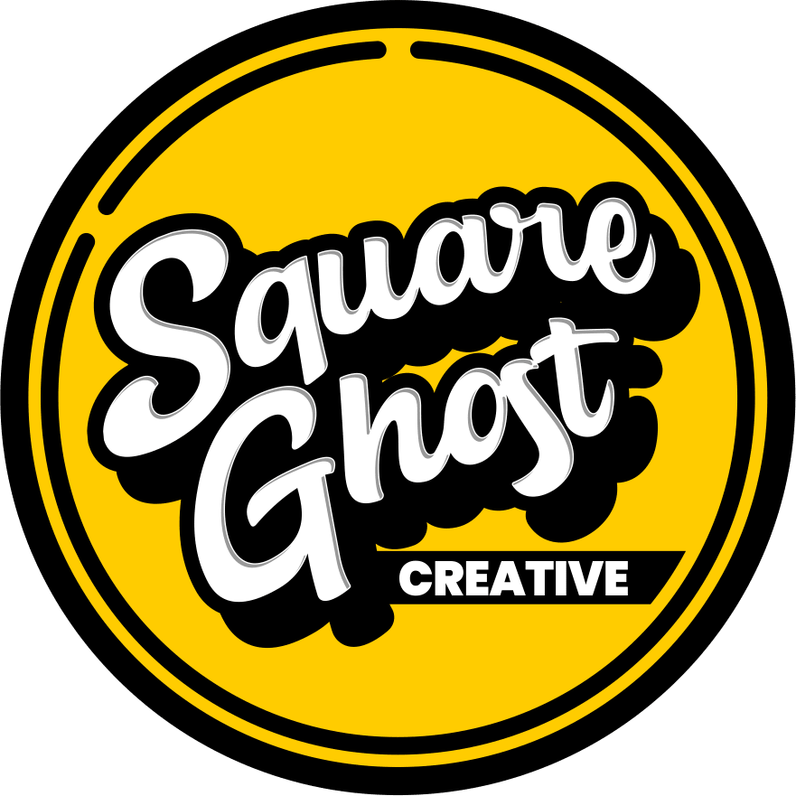 Square Ghost Creative | Chillicothe Ross Chamber of Commerce
