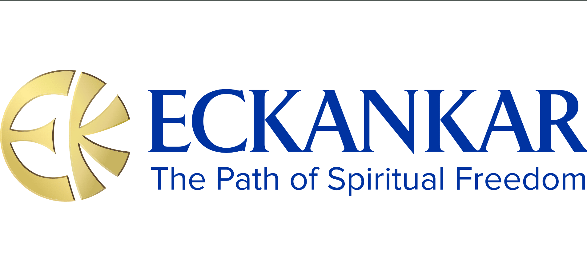 Eckankar logo
