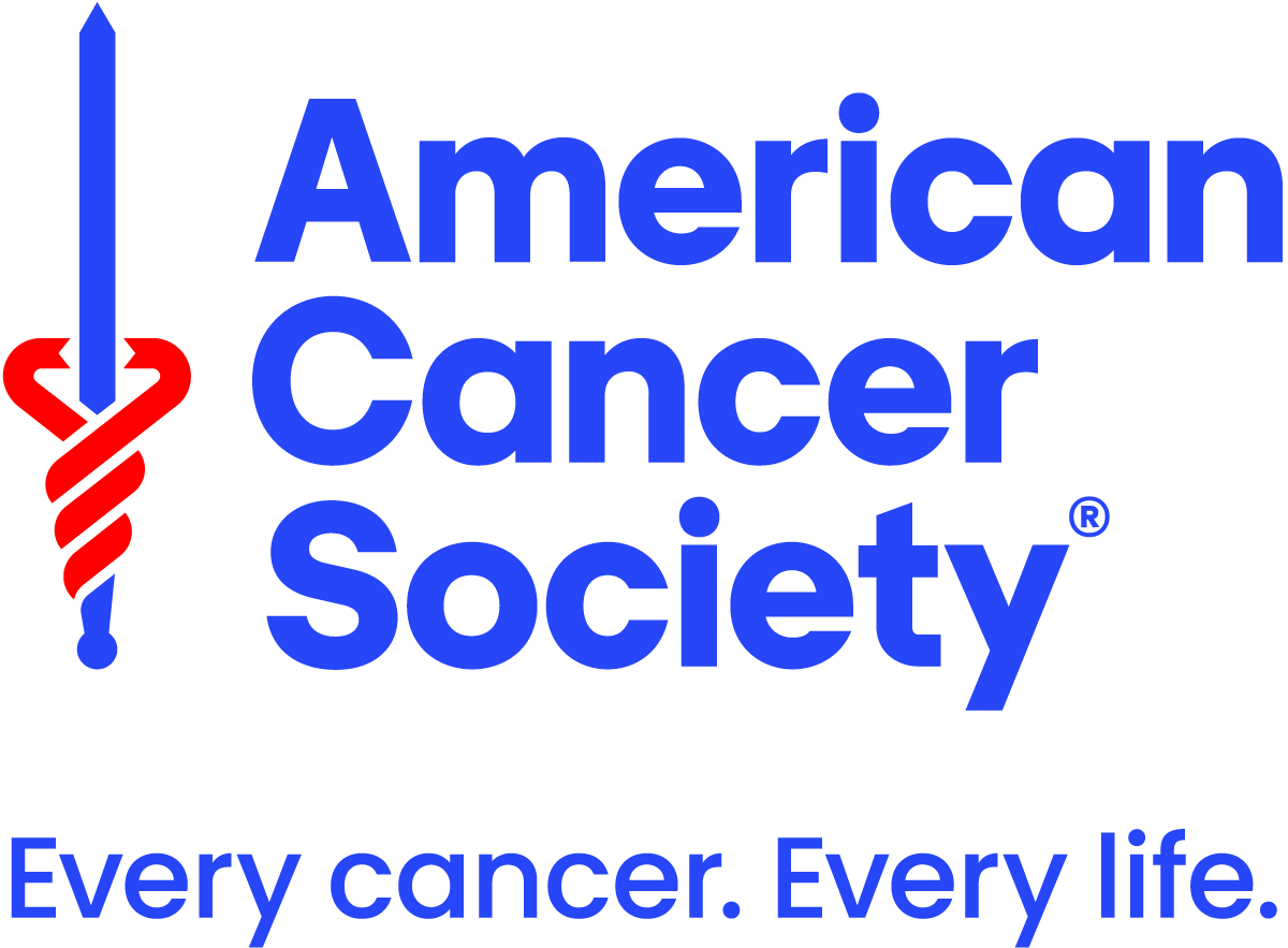 American Cancer Society