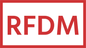 RFDM