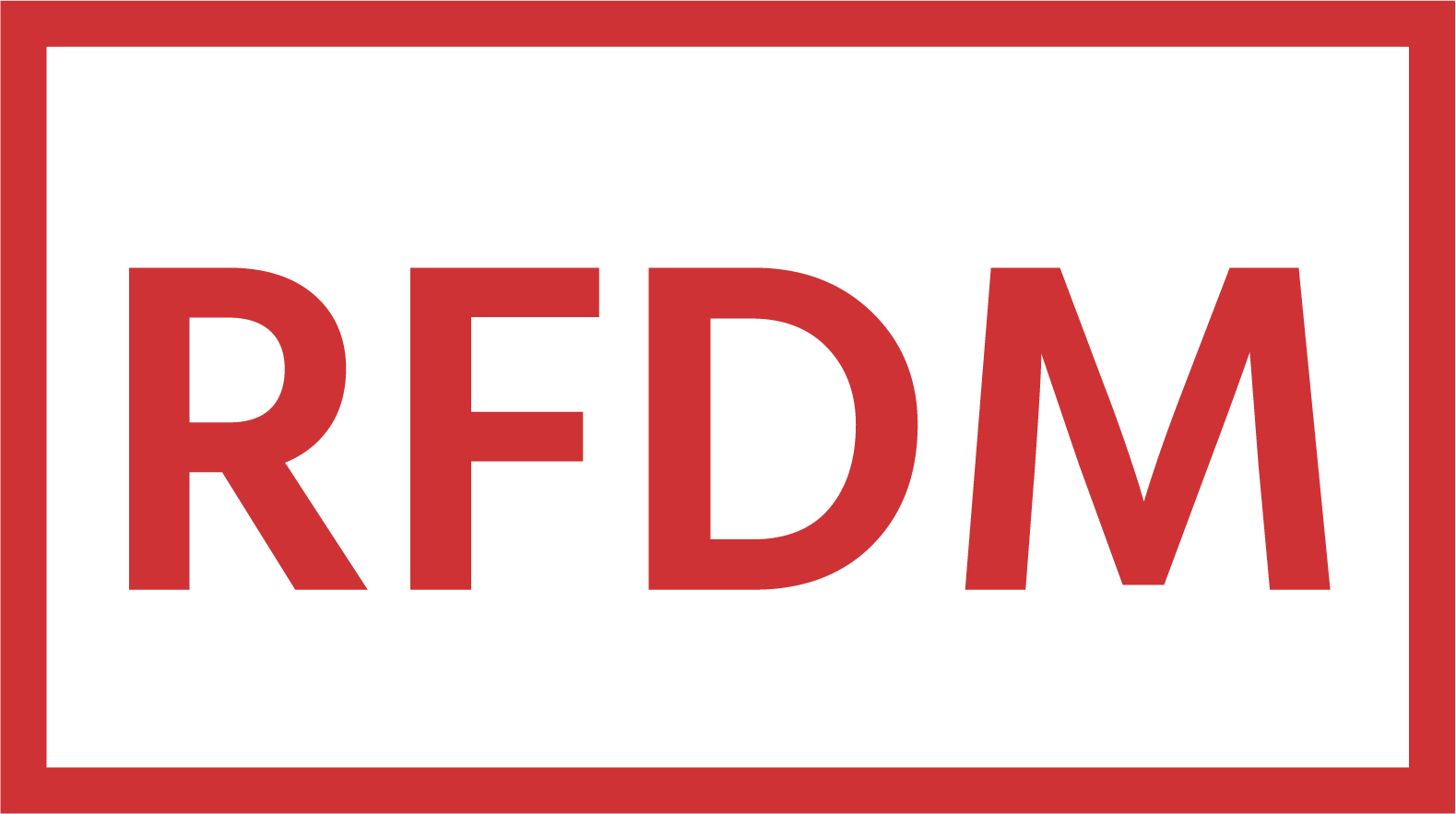RFDM Solutions