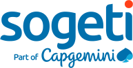 Sogeti Logo