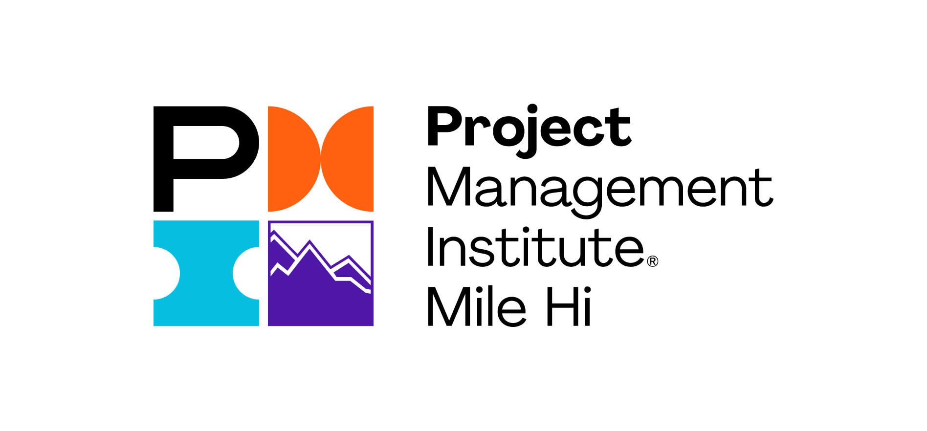 Attn Speakers: Call for Speakers for PMI Mile Hi's 25th Anniversary Symposium is open. Deadline for Applications: Friday, August 12, 2022