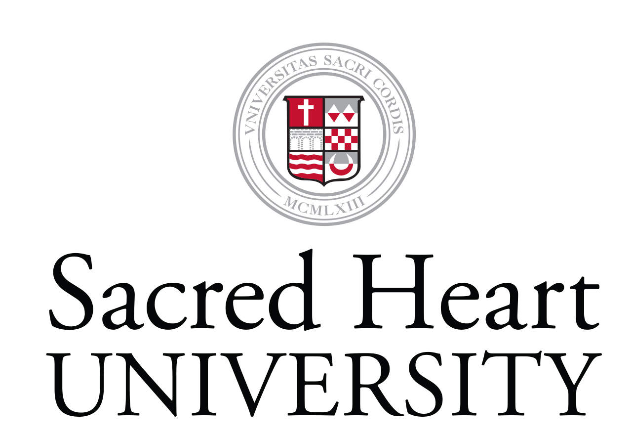 Tenure-Track Faculty Position Speech-Language Pathology