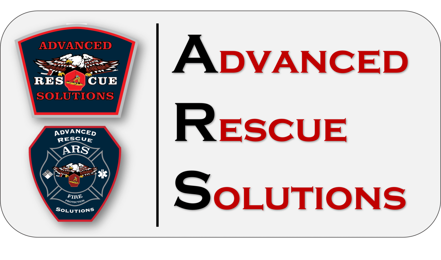 Advanced Rescue Solutions