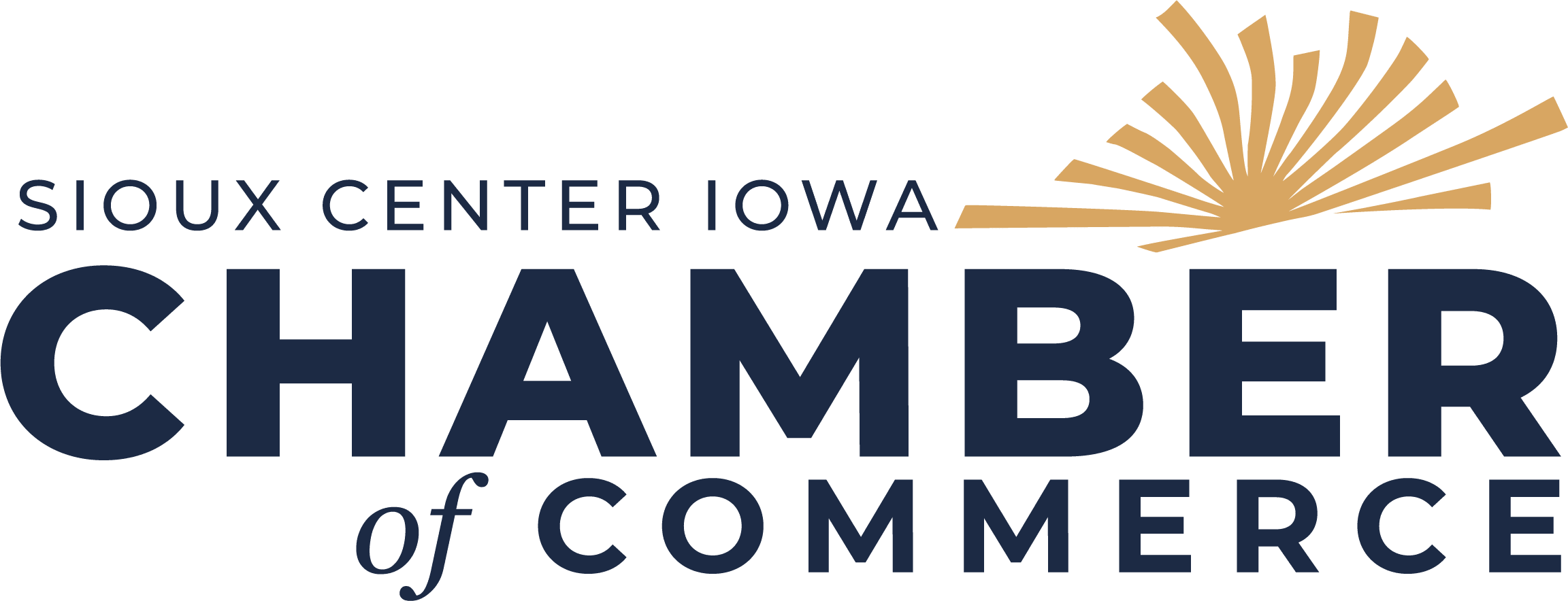 Sioux Center Chamber of Commerce