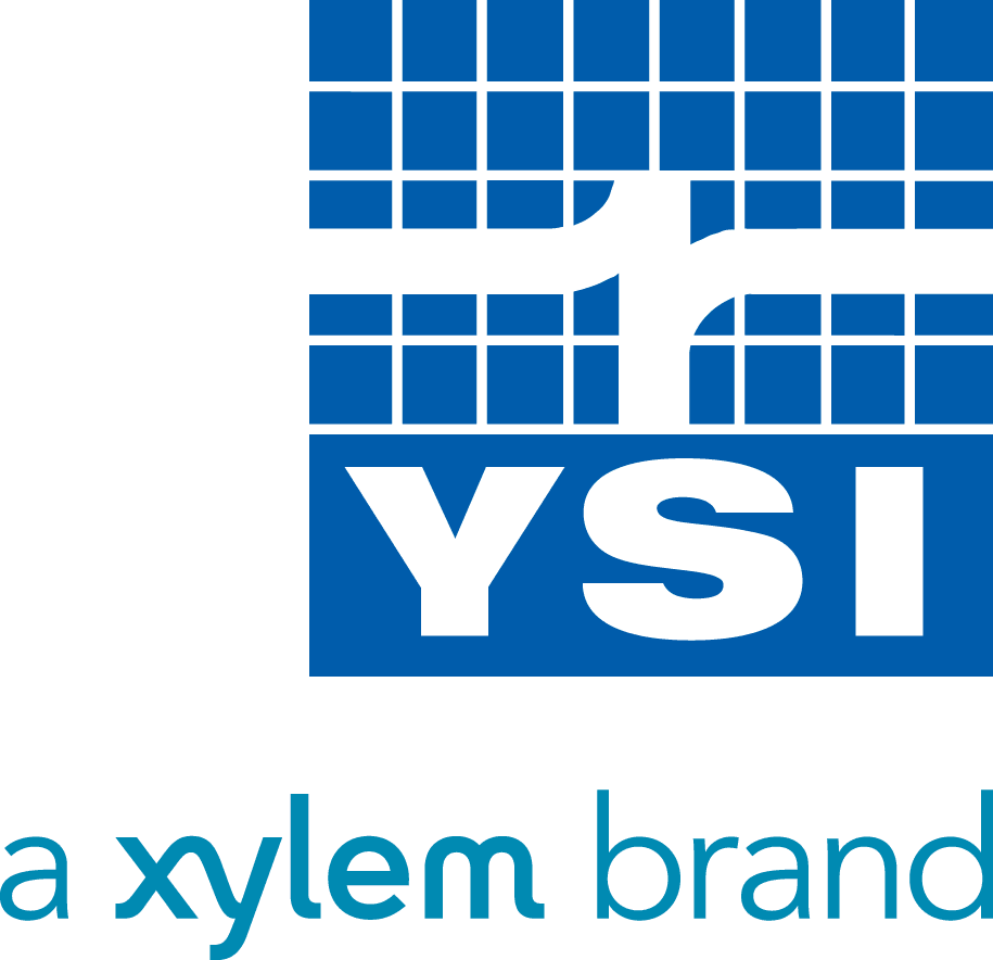 ysi