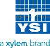 ysi