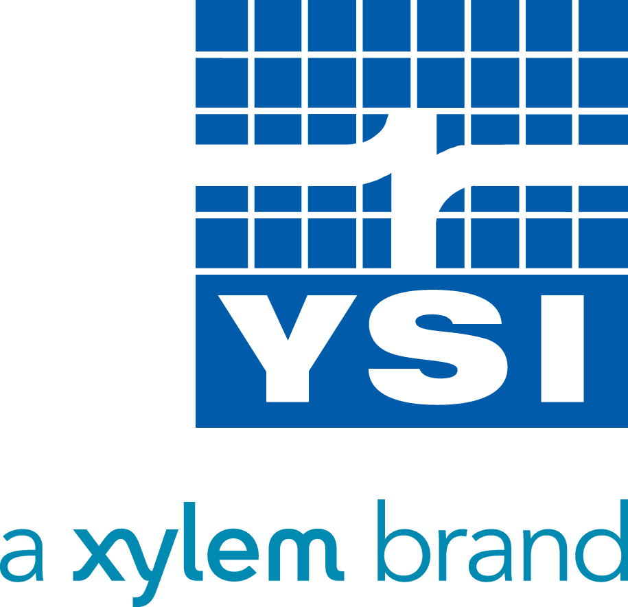 ysi