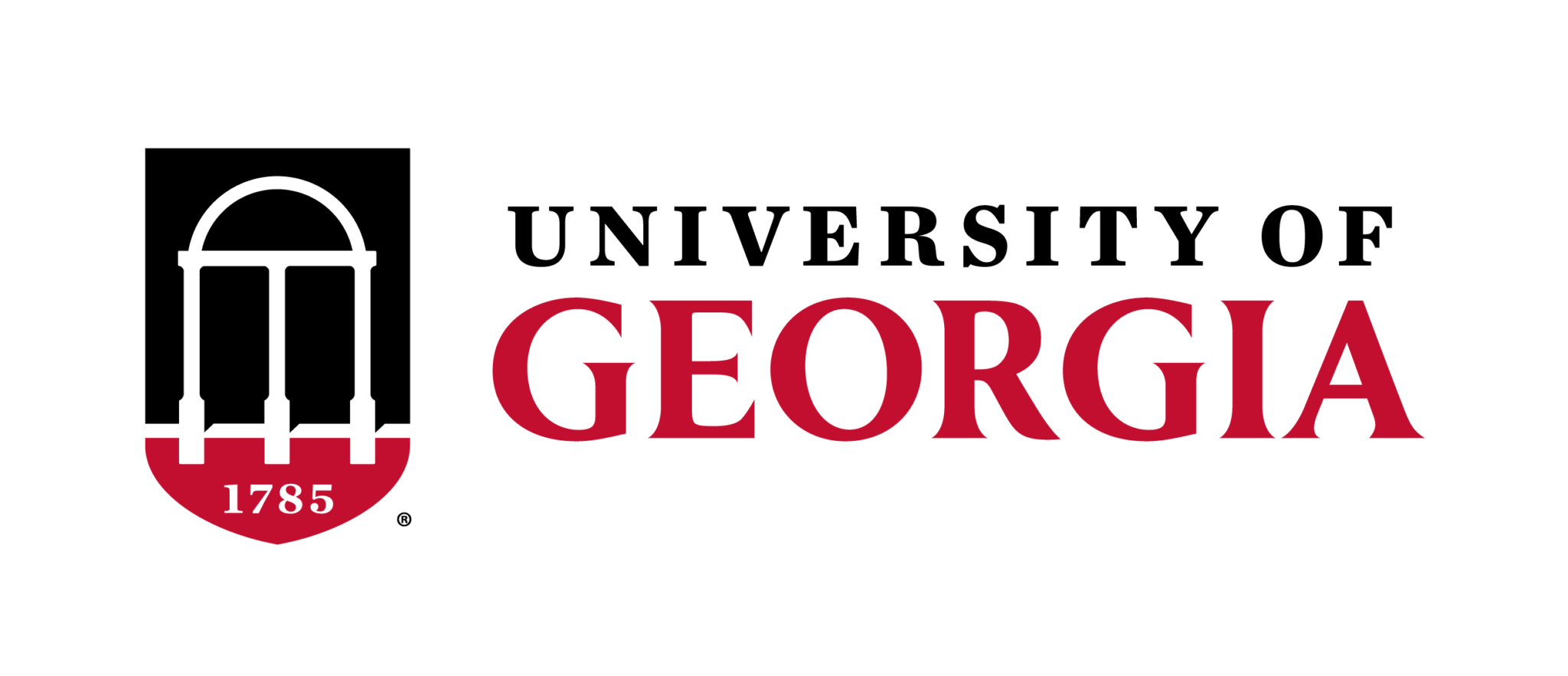 University of Georgia