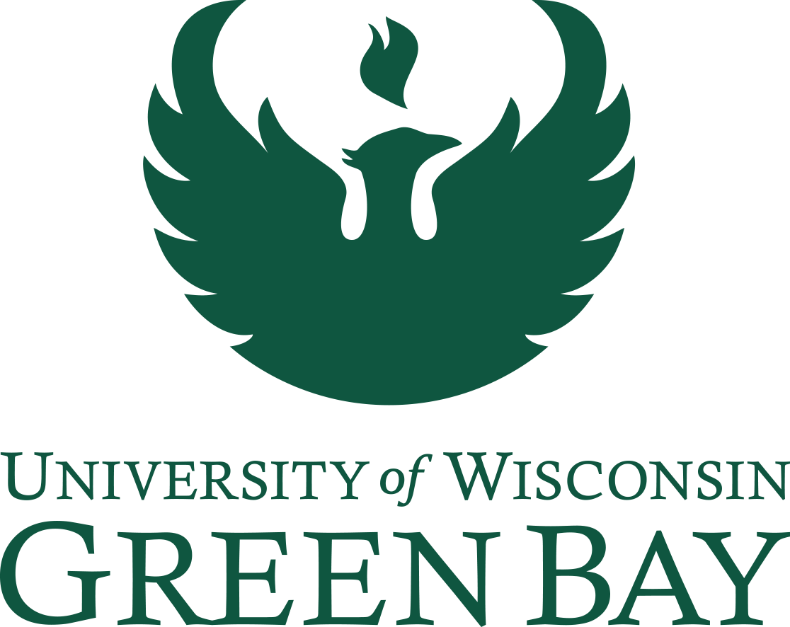 University of Wisconsin - Green Bay