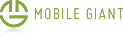 Mobile Giant - Digital Marketing Agency Fontana