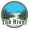 The River Coaching & Consulting, LLC